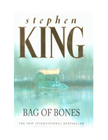 Bag of Bones.pdf